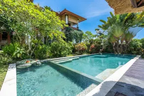 Spacious 6BR Ice Bath /IR Sauna 5min to the Beach - Image 4