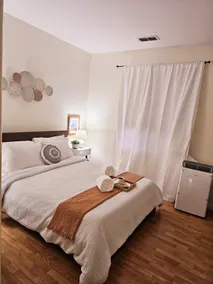 Private Guest Suite in Tracy - Image 3
