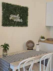 Private Guest Suite in Tracy - Image 5