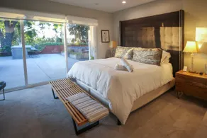 HOT TUB / Chic / Firepit / Rocky Peak / Beautiful! - Image 5