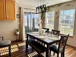 10 minutes to Beaches and Redwoods. 3 bed-2 bath - Image 3