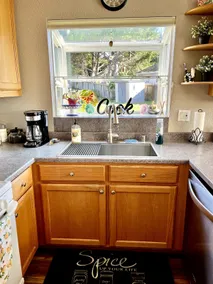 10 minutes to Beaches and Redwoods. 3 bed-2 bath - Image 5