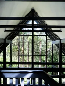 Seals Way - An iconic A-frame - Image 5