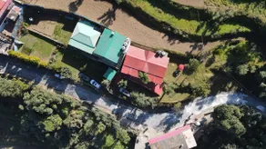 Dream Stay near Kainchi DHAM - Image 4