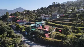 Dream Stay near Kainchi DHAM - Image 2