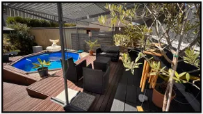 Ô Jardin Secret - Image 2
