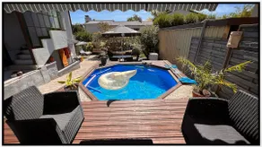 Ô Jardin Secret - Image 5