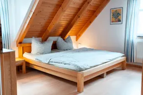Waldquelle Vacation Rental - Image 4