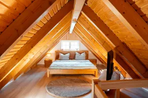 Waldquelle Vacation Rental - Image 3