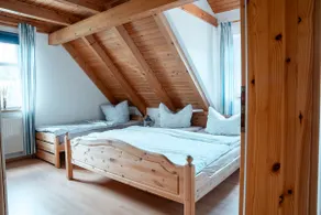 Waldquelle Vacation Rental - Image 5