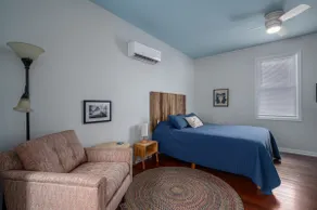 The Tuckamore - Image 3