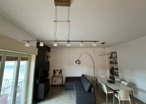 Andrea's home - Image 3