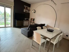 Andrea's home - Image 4