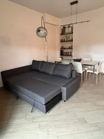 Andrea's home - Image 5