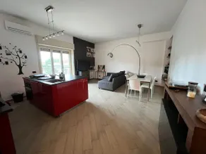 Andrea's home - Image 2