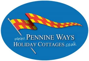 The Nookery - Cosy Cottage in the Heart of Town - Image 5
