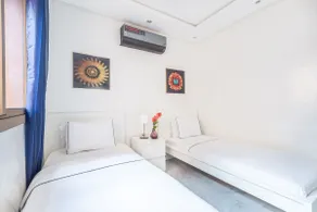 High-end apartment in the center of Gueliz - Image 4