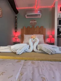 Le Cocooning à 10 minutes D’Etretat - Image 4