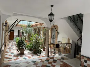 Apartamento Casa Palacio 1890. - Image 4