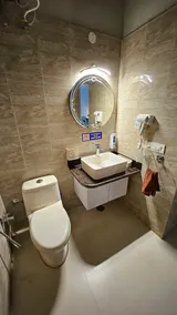 Villa Kailasa 2BR-Unit - Image 5