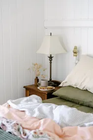 Eco-Luxe Country Stay Near Warwick QLD - Image 2