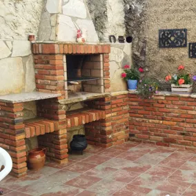 La Casa de Quico - Image 4