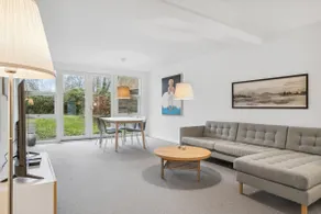 Super central house in Odense C! - Image 2