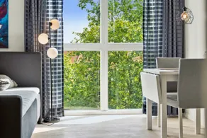 Unique apartment - AAA location - Image 2
