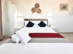 bella venezia - Image 4