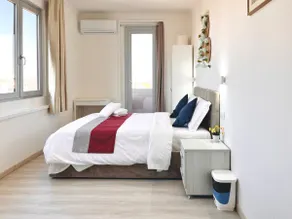 bella venezia - Image 5