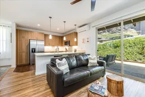 Cottage Nene - Luxury Home by Beaches & Mountains - Image 3
