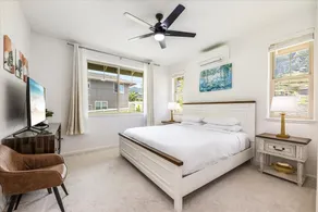 Cottage Nene - Luxury Home by Beaches & Mountains - Image 4