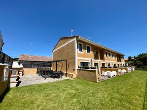 Ideal family cottage | 3 bedrooms and 2 bathrooms - Image 3