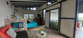 Panoramic cabin in eastern Antioquia - Image 2
