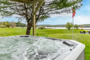 Waterfront near Acadia | Hot Tub| Kayaks| Bay View - Image 2