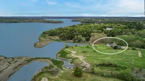 Waterfront near Acadia | Hot Tub| Kayaks| Bay View - Image 4