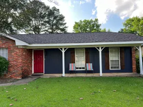 Sweet Home Alabama 4BR 2BA oasis with pool WI-FI - Image 4