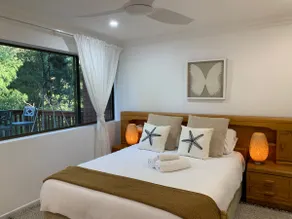 Hills Beach House - Image 4