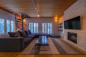 Powdersuites | Forest Views Near Hakuba 47. - Image 2