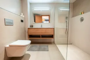 Luxurious Apartment in Javea near the Beach - Image 5