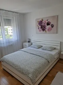 Apartman Malmar One - Image 3