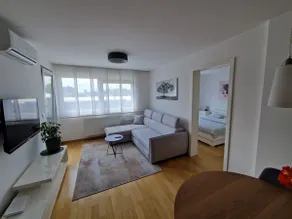 Apartman Malmar One - Image 5