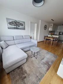 Apartman Malmar One - Image 4