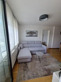 Apartman Malmar One - Image 2