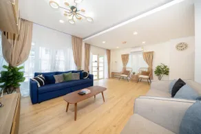 Luxe 4BR Villa |Patong Beach+Private Pool - Image 5