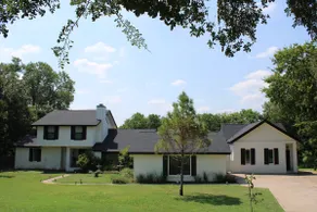 Brushy Creek Country Guest Suite - Image 3