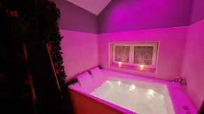 The Secret Valley (Love Hotel) in Normandy, Switzerland - Image 3