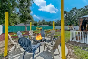 Tropical Escape+Golf-NEXT TO Springs-Kayaks+Arcade - Image 5