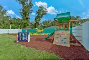 Tropical Escape+Golf-NEXT TO Springs-Kayaks+Arcade - Image 4