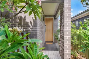 Bateau Bay Retreat - Image 4